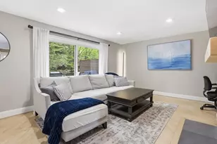 19 Bradley Ln, Westford, MA 01886 - Photo 3