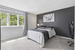 19 Bradley Ln, Westford, MA 01886 - Photo 23