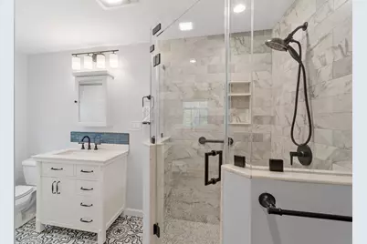60 Searle St, Georgetown, MA 01833 - Photo 13
