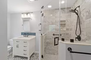 60 Searle St, Georgetown, MA 01833 - Photo 13