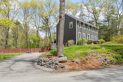 60 Searle St, Georgetown, MA 01833 - Photo 19