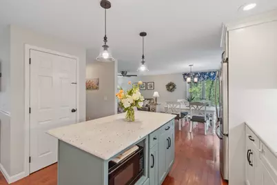 60 Searle St, Georgetown, MA 01833 - Photo 23