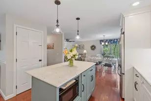 60 Searle St, Georgetown, MA 01833 - Photo 23