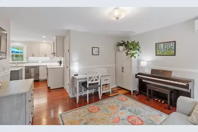 60 Searle St, Georgetown, MA 01833 - Photo 9