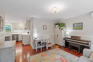 60 Searle St, Georgetown, MA 01833 - Photo 9