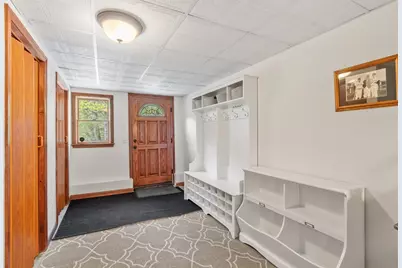 60 Searle St, Georgetown, MA 01833 - Photo 17