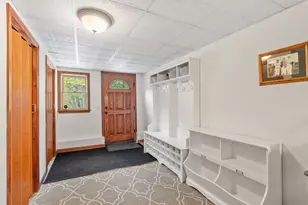 60 Searle St, Georgetown, MA 01833 - Photo 17