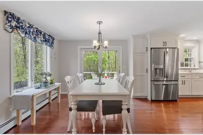 60 Searle St, Georgetown, MA 01833 - Photo 7