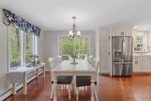 60 Searle St, Georgetown, MA 01833 - Photo 7