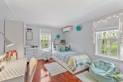 60 Searle St, Georgetown, MA 01833 - Photo 11