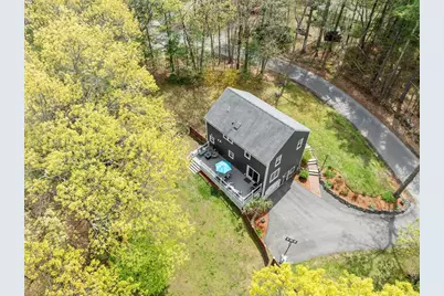 60 Searle St, Georgetown, MA 01833 - Photo 3