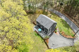 60 Searle St, Georgetown, MA 01833 - Photo 3