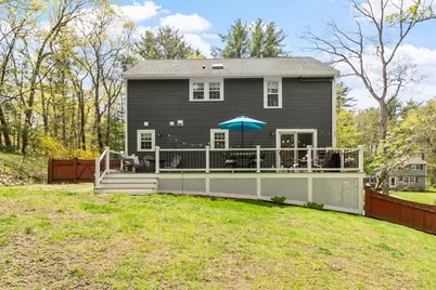 60 Searle St, Georgetown, MA 01833 - Photo 21