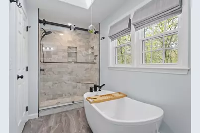 60 Searle St, Georgetown, MA 01833 - Photo 15