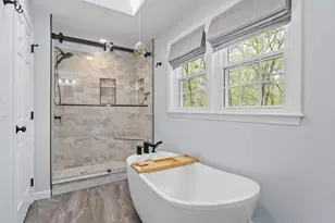 60 Searle St, Georgetown, MA 01833 - Photo 15