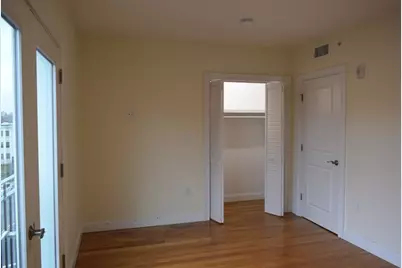 1664 Dorchester Ave #1, Boston, MA 02122 - Photo 13