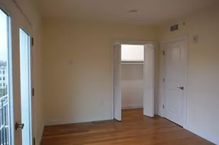 1664 Dorchester Ave, Boston, MA 02122 - Photo 13