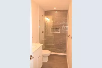 1664 Dorchester Ave #1, Boston, MA 02122 - Photo 9
