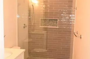 1664 Dorchester Ave, Boston, MA 02122 - Photo 9