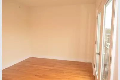 1664 Dorchester Ave #1, Boston, MA 02122 - Photo 15