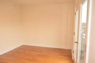 1664 Dorchester Ave, Boston, MA 02122 - Photo 15