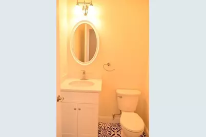 1664 Dorchester Ave #1, Boston, MA 02122 - Photo 11