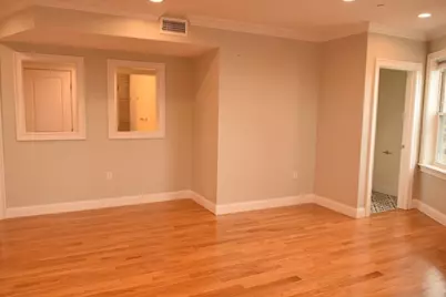 1664 Dorchester Ave #1, Boston, MA 02122 - Photo 7