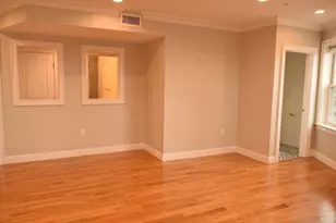 1664 Dorchester Ave, Boston, MA 02122 - Photo 7