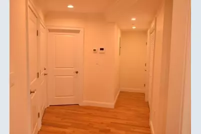 1664 Dorchester Ave #1, Boston, MA 02122 - Photo 5