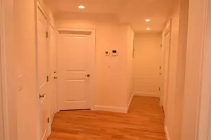 1664 Dorchester Ave, Boston, MA 02122 - Photo 5