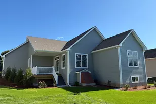 7 Fields Dr, East Longmeadow, MA 01028 - Photo 1