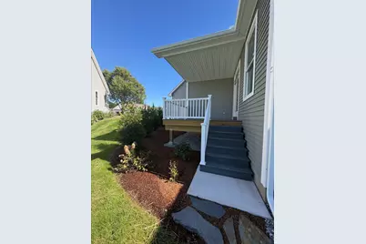 7 Fields Drive #7, East Longmeadow, MA 01028 - Photo 5