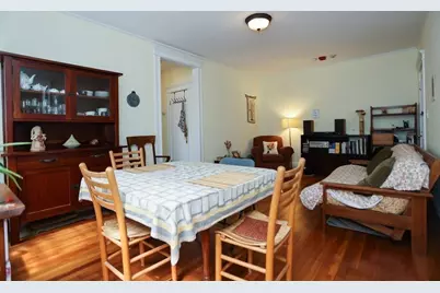 850 Massachusetts Ave #4, Cambridge, MA 02139 - Photo 5