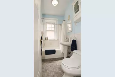 850 Massachusetts Ave #4, Cambridge, MA 02139 - Photo 11