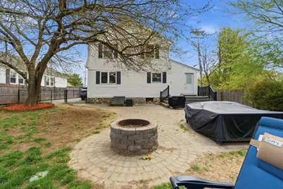 465 Boston Rd, Billerica, MA 01821 - Photo 3