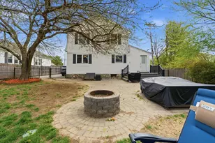 465 Boston Rd, Billerica, MA 01821 - Photo 3