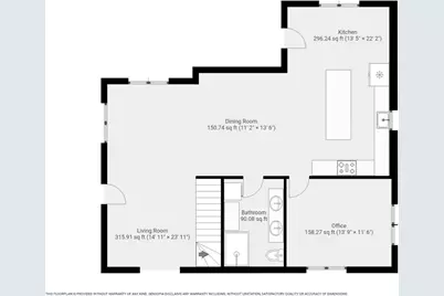 465 Boston Rd, Billerica, MA 01821 - Photo 37