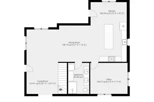 465 Boston Rd, Billerica, MA 01821 - Photo 37