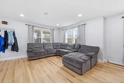 465 Boston Rd, Billerica, MA 01821 - Photo 13