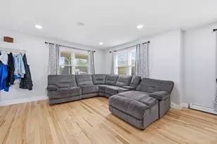 465 Boston Rd, Billerica, MA 01821 - Photo 13