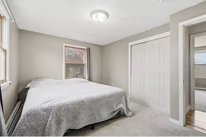 465 Boston Rd, Billerica, MA 01821 - Photo 27