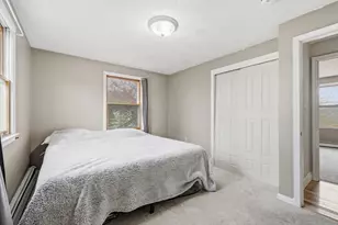 465 Boston Rd, Billerica, MA 01821 - Photo 27