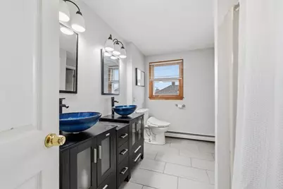 465 Boston Rd, Billerica, MA 01821 - Photo 31