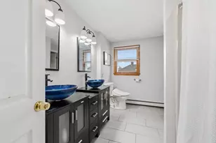 465 Boston Rd, Billerica, MA 01821 - Photo 31