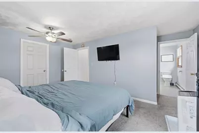 465 Boston Rd, Billerica, MA 01821 - Photo 25