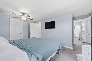 465 Boston Rd, Billerica, MA 01821 - Photo 25