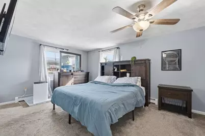465 Boston Rd, Billerica, MA 01821 - Photo 19