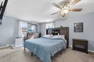 465 Boston Rd, Billerica, MA 01821 - Photo 19