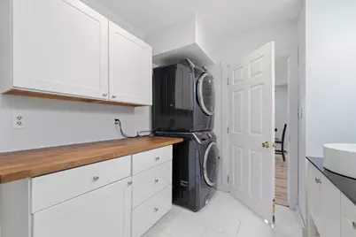 465 Boston Rd, Billerica, MA 01821 - Photo 17