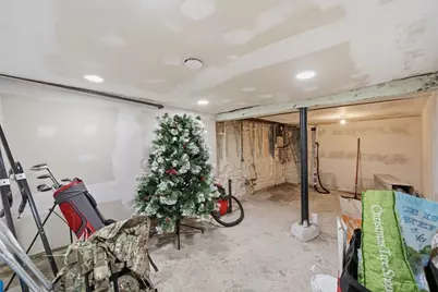 465 Boston Rd, Billerica, MA 01821 - Photo 35